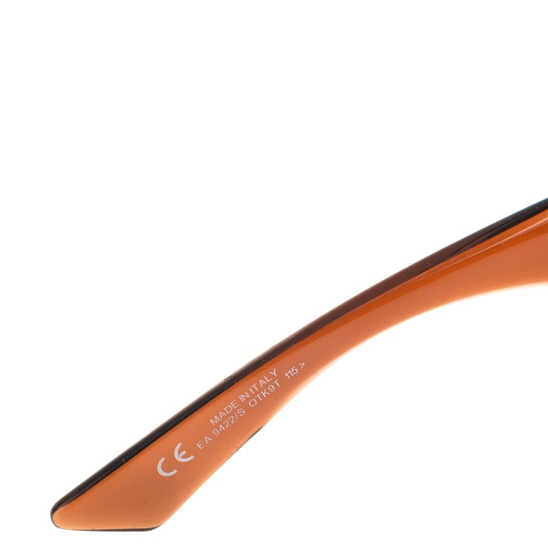 Oculos-Giorgio-Armani-EA9422-S-Marrom