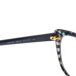 Oculos-de-Grau-Prada-Acetato-Azul-e-Mescla