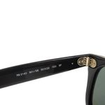 Oculos-Ray-Ban-Wayfarer-Preto