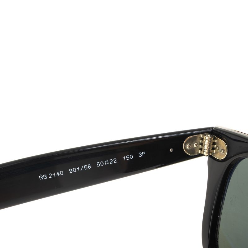 Oculos-Ray-Ban-Wayfarer-Preto