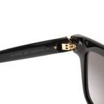 Oculos-Saint-Laurent-SL-M106-Preto