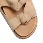 Sandalia-Alexandre-Birman-Clarita-Slide-Camurca-Bege