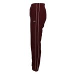 Conjunto-Lacoste-Vinho