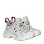 Tenis-Gucci-Branco