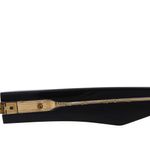 Oculos-Retangular-Acetato-Preto