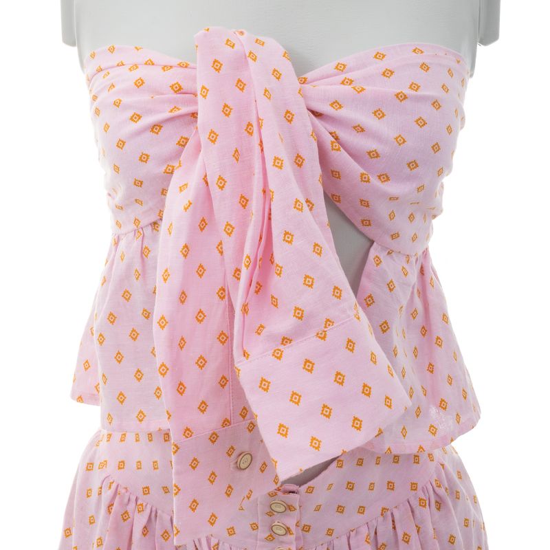 Conjunto-Paula-Raia-Estampa-Rosa-e-Laranja