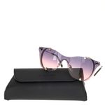 Oculos-Valentino-Garavani-VA2017-Dourado