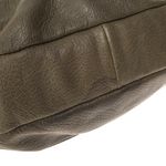 Bolsa-Marc-by-Marc-Jacobs-Bolsos-Cinza