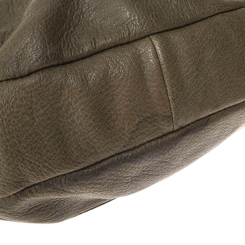 Bolsa-Marc-by-Marc-Jacobs-Bolsos-Cinza