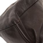 Bolsa-Marc-by-Marc-Jacobs-Tote-Couro-Marrom