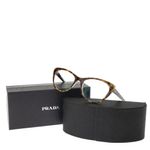 Oculos-de-Grau-Prada-Acetato-Azul-e-Mescla