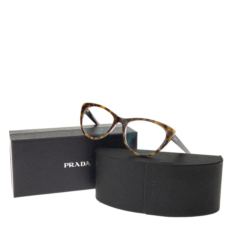 Oculos-de-Grau-Prada-Acetato-Azul-e-Mescla