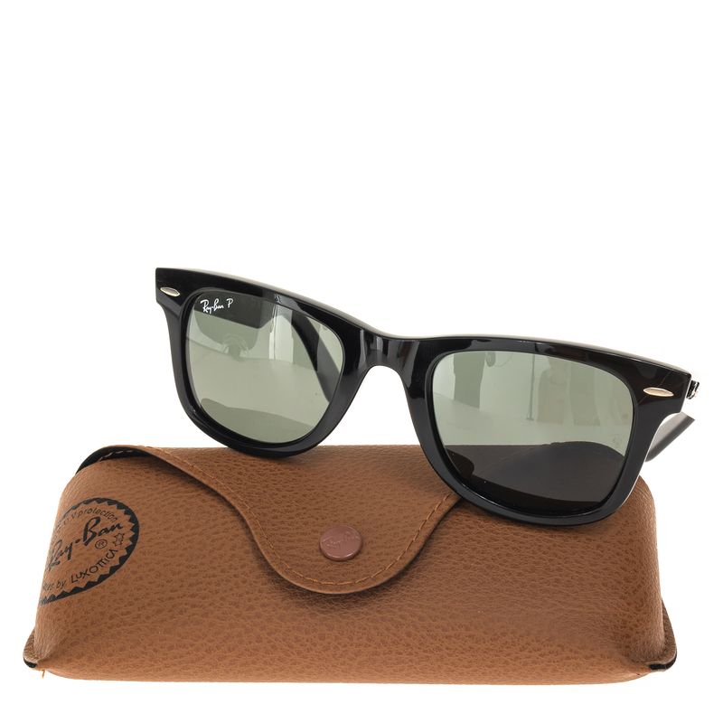 Oculos-Ray-Ban-Wayfarer-Preto