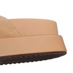 Sandalia-Alexandre-Birman-Clarita-Slide-Camurca-Bege
