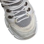 Tenis-Gucci-Branco