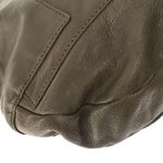 Bolsa-Marc-by-Marc-Jacobs-Bolsos-Cinza