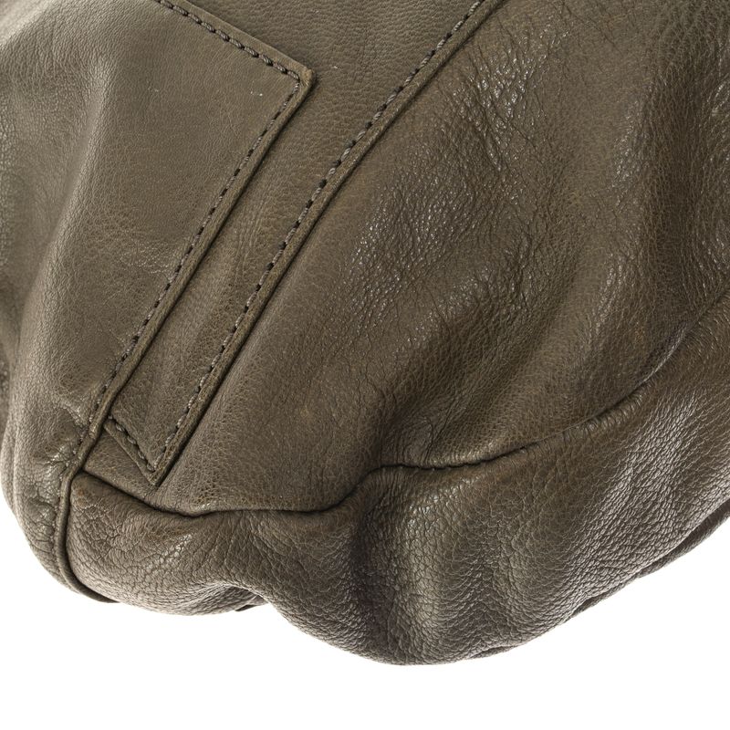 Bolsa-Marc-by-Marc-Jacobs-Bolsos-Cinza