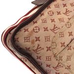 Bolsa-Louis-Vuitton-Mary-Kate-Mini-Lin-Vermelha