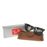 Oculos-Ray-Ban-Wayfarer-Preto