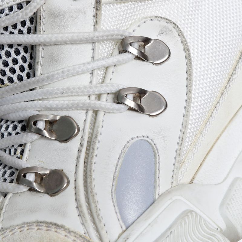 Tenis-Gucci-Branco