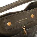Bolsa-Marc-by-Marc-Jacobs-Bolsos-Cinza