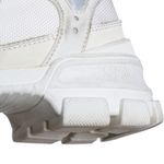 Tenis-Gucci-Branco