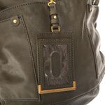 Bolsa-Marc-by-Marc-Jacobs-Bolsos-Cinza