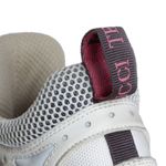 Tenis-Gucci-Branco