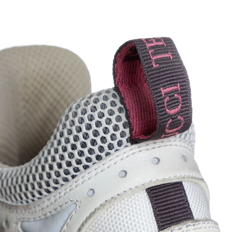 Tenis-Gucci-Branco