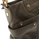 Bolsa-Marc-by-Marc-Jacobs-Bolsos-Cinza