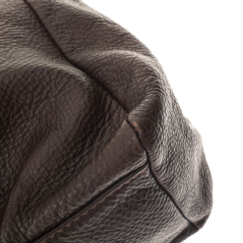 Bolsa-Marc-by-Marc-Jacobs-Tote-Couro-Marrom