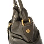 Bolsa-Marc-by-Marc-Jacobs-Bolsos-Cinza