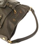 Bolsa-Marc-by-Marc-Jacobs-Bolsos-Cinza