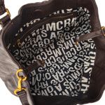 Bolsa-Marc-by-Marc-Jacobs-Tote-Couro-Marrom