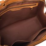 Bolsa-Louis-Vuitton-Brea-Verniz-Monograma-Dourada