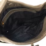 Bolsa-Marc-by-Marc-Jacobs-Bolsos-Cinza
