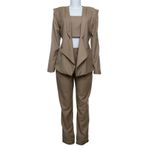 86179-Conjunto-Neriage-Marrom-1