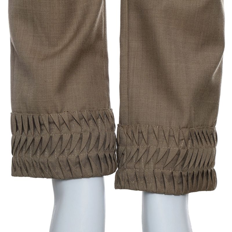 86179-Conjunto-Neriage-Marrom-8
