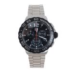 Relogio-Tag-Heuer-Formula-1