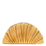 Bolsa-Cult-Gaia-Clutch-Nala-Mini-Dourada