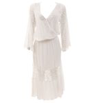 Vestido-Manga-Longa-com-Renda-Branco
