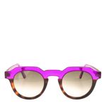Oculos-Acetato-Bicolor