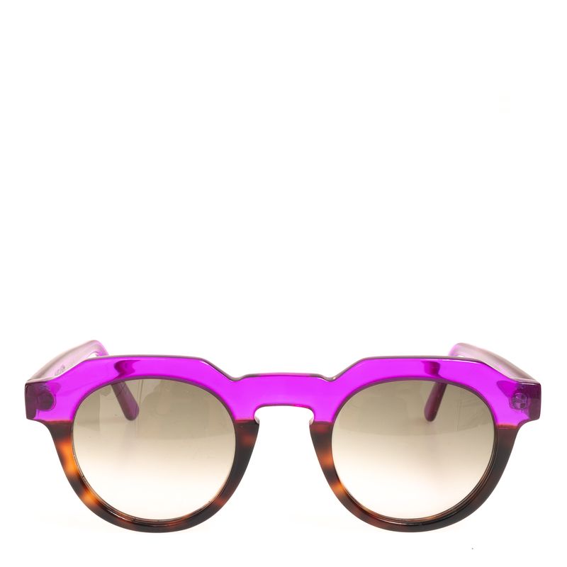 Oculos-Acetato-Bicolor