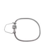 Pulseira-Life-Vivara-Sua-Historia-em-Prata