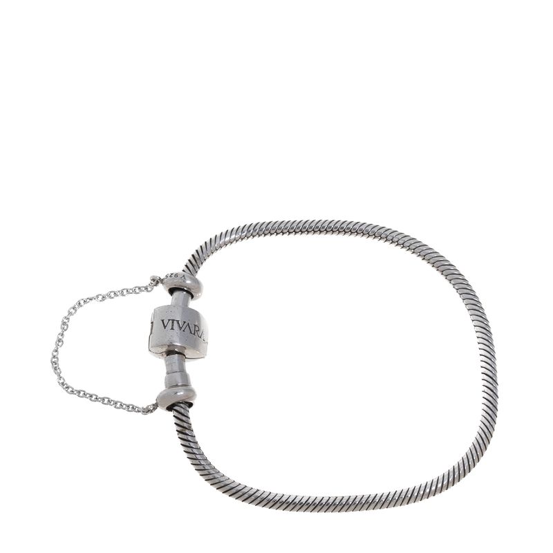 Pulseira-Life-Vivara-Sua-Historia-em-Prata