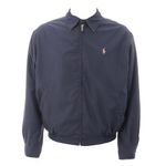 Jaqueta-Polo-Ralph-Lauren-Bomber-Azul