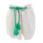 Short-Zimmermann-Corda-Branco