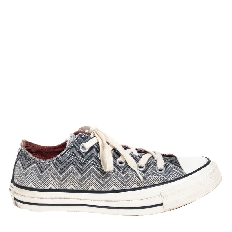 Tenis-Missoni-Converse-Cinza-e-Branco