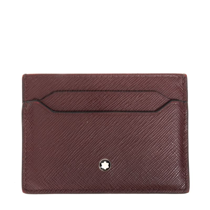 Porta-Cartao-Montblanc-Sartorial-5cc-Bordo