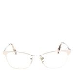 Oculos-Prada-VPR65Q-Creme